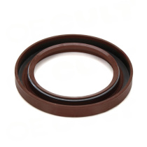 Porsche 928 1978-1995 Packbox Vevaxel 60.00x85.00mm OE-Cult